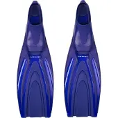 Firefly Flossen Ux.-Flosse SF7 II