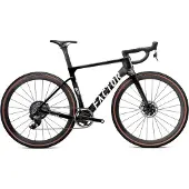 Factor Ostro Gravel Force Xplr Powermeter Gravelbike