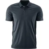 Gonso - Funktionsshirt in blau, Größe M