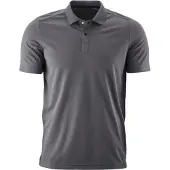 Gonso Polo-Shirt Almas | Größe M