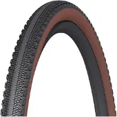 Kenda Crusher Gravel Dual Layer Tubeless 700c X 40 Gravelreifen