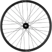 Wag W-en G3 I30 27´´ Boost 6b Disc Tubeless Mtb Hinterrad