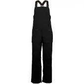 CMP 35w4597 Overall