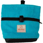 Sierra Climbing Balance Boulder Chalkbag