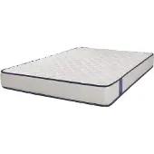 Cecotec Flow Viscocare 1900 Matratze 90x190 Cm