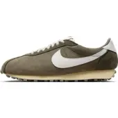 Nike LD-1000 "Cargo Khaki Sequoia Sail" Braun, Größe: 38