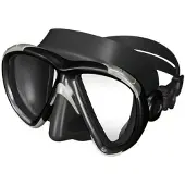 Spetton Xpectra 2.0 Speerfischen Maske
