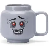 LEGO Zombie-Becher - Klein