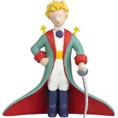 Plastoy Der Kleine Prinz: Der Kleine Prinz