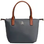 Tommy Hilfiger Popette Mini Stofftasche