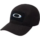 Oakley Apparel Si Kappe