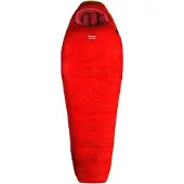 Pinguin Lava 350 Schlafsack