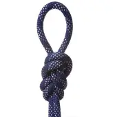 Gilmonte Static 10.5 Mm Seil
