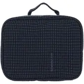 Mandarina Duck MD20 Vanity Bag