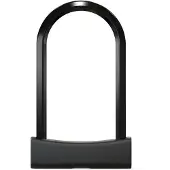 Seatylock Mason 220 Bügelschloss