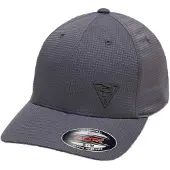 Oakley Apparel Si Tech Kappe