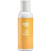 Yuaia Haircare Yuaia Hair Dry Shampoo Texture 200 ml