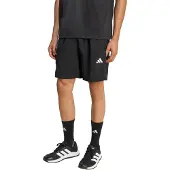 Adidas Shorts "WORKOUT ESSENTIALS BASE WOVEN"