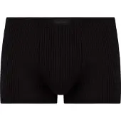 Bruno Banani Hipshort Antistress 2.0 | M | Schwarz