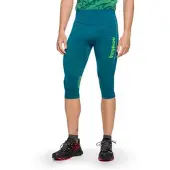 Trangoworld Aspin 3/4-leggings