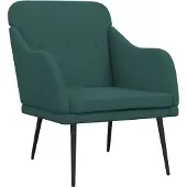 vidaXL Sessel