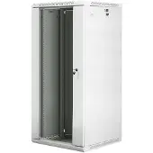 Lanberg Wf01-6627-10s Rack-schrank