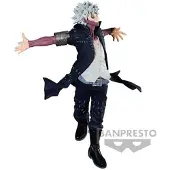 Banpresto My Hero Academia Die bösen Schurken Band 7 Figur – Dabi