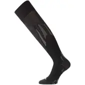 Lasting Sww Socken