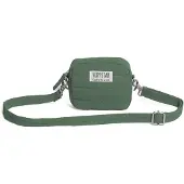 Hoppstar Mini Tasche Mini, Laurel