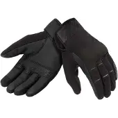 Tucano Urbano Crab Handschuhe