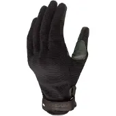 Tucano Urbano Eden Damenhandschuhe