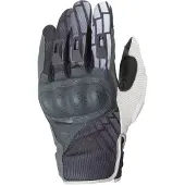 Tucano Urbano Stacca Handschuhe