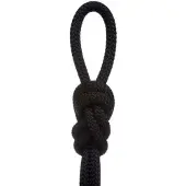 Gilmonte Profistatic 11.0 Mm Seil