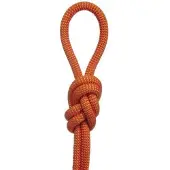 Gilmonte Titan Edp Single 11.0 Mm Seil