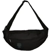 Umbro Bowker Gürteltasche
