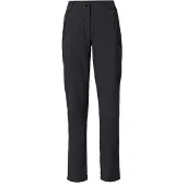 Vaude Damen Hose Wo Farley Stretch Pants III