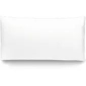 Cecotec Flow Purecomfort Kissen 150 Cm
