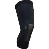 Pearl Izumi Summit Knieschoner