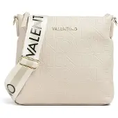 Valentino Pansy Crossbag
