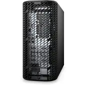 Dell XM6YD, Full Tower, Rückseite, Schwarz, OptiPlex 7071 Tower OptiPlex 7080 Tower OptiPlex 7090 Tower OptiPlex 7000 Tower OptiPlex XE4 Tower