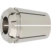 Magni Präzisions-Spannzange GERC25-BD 08,00 mm