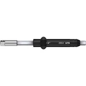 Wiha Adapterklinge Torque-Tplus 289
