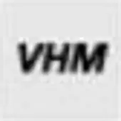 GUHRING Format 7612151900 – sl-broca VHM 6537HE 5 x d 19,00 mm FIRE gñhring