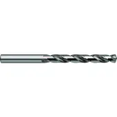 GUHRING Spiralbohrer DIN338 HSSE geschliffen Typ Ti 8,40mm