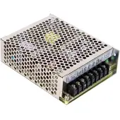 MEAN WELL RT-65C, 98 mm, 129 mm, 38 mm, 500 g, 65 W, 2.2 A
