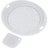 Metaltex Spätzlebrett