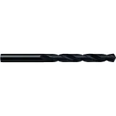 Magni Gühring 0007610021275 – SPIRALBOHRER, HSS, DIN 338 N 12,75 mm