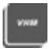 GUHRING Format 7612001020 – sl-broca VHM 6537HA 3 x d 10.20 mm