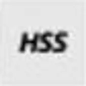 GUHRING Spiralbohrer mit Morsekegelschaft, HSS, Typ N, DIN 345, profilgeschliffen, Oberfläche dampfbehandelt, GÜHRING