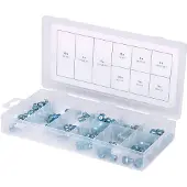 Ks Tools Sortimentskasten 970.0360 410g